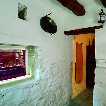 La Boutique Guest House นูเอวาลอส ภายนอก รูปภาพ